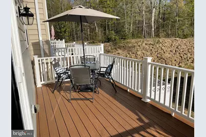 706 Bunker Lane, Fredericksburg, VA 22405 - Photo 22