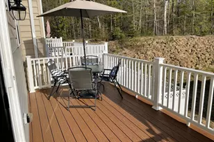 706 Bunker Ln, Fredericksburg, VA 22405 - Photo 22