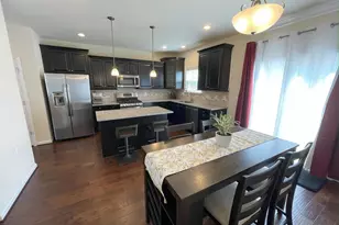 706 Bunker Ln, Fredericksburg, VA 22405 - Photo 8