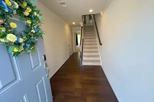 706 Bunker Ln, Fredericksburg, VA 22405 - Photo 2