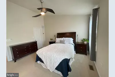 706 Bunker Lane, Fredericksburg, VA 22405 - Photo 10