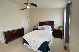 706 Bunker Ln, Fredericksburg, VA 22405 - Photo 10