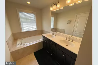 706 Bunker Lane, Fredericksburg, VA 22405 - Photo 12