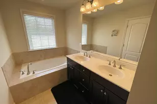 706 Bunker Ln, Fredericksburg, VA 22405 - Photo 12