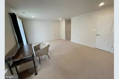 706 Bunker Lane, Fredericksburg, VA 22405 - Photo 16
