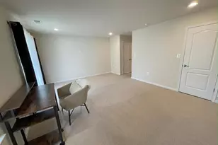 706 Bunker Ln, Fredericksburg, VA 22405 - Photo 16