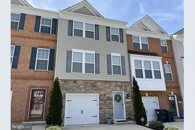 706 Bunker Lane, Fredericksburg, VA 22405 - Photo 30