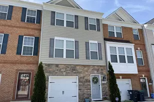 706 Bunker Ln, Fredericksburg, VA 22405 - Photo 30