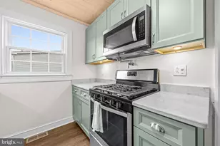 48 Ringgold Rd, Fredericksburg, VA 22405 - Photo 14