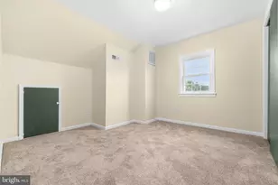48 Ringgold Rd, Fredericksburg, VA 22405 - Photo 16