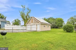 48 Ringgold Rd, Fredericksburg, VA 22405 - Photo 36