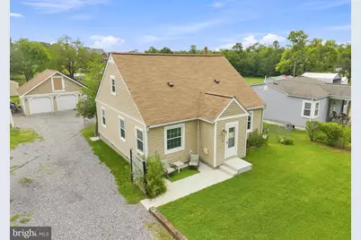 48 Ringgold Road, Fredericksburg, VA 22405 - Photo 4