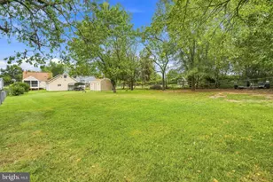 48 Ringgold Rd, Fredericksburg, VA 22405 - Photo 34