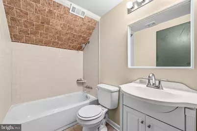 48 Ringgold Road, Fredericksburg, VA 22405 - Photo 18