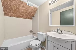 48 Ringgold Rd, Fredericksburg, VA 22405 - Photo 18