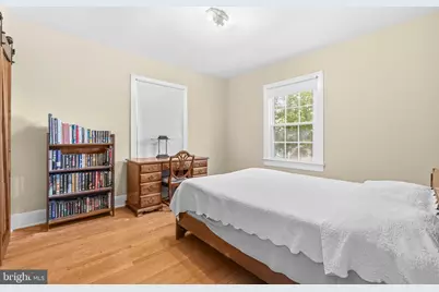 48 Ringgold Road, Fredericksburg, VA 22405 - Photo 24