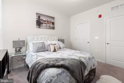 19 Artemisia Way Way #101, Stafford, VA 22554 - Photo 20