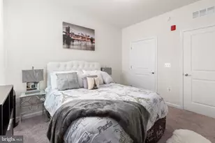 19 Artemisia Way Way, Stafford, VA 22554 - Photo 20