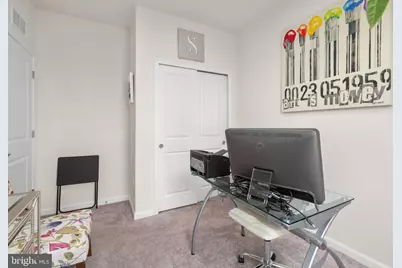 19 Artemisia Way Way #101, Stafford, VA 22554 - Photo 10