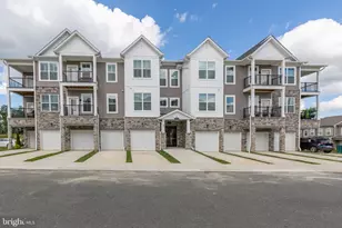 19 Artemisia Way Way, Stafford, VA 22554 - Photo 1