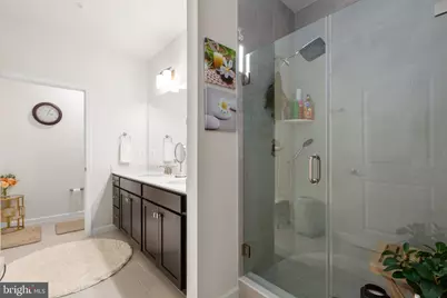 19 Artemisia Way Way #101, Stafford, VA 22554 - Photo 26