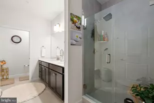 19 Artemisia Way Way, Stafford, VA 22554 - Photo 26