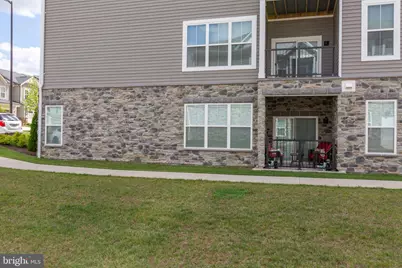 19 Artemisia Way Way #101, Stafford, VA 22554 - Photo 38
