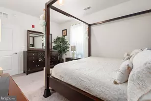 19 Artemisia Way Way, Stafford, VA 22554 - Photo 24
