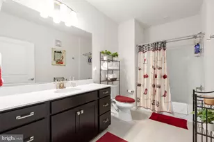 19 Artemisia Way Way, Stafford, VA 22554 - Photo 22
