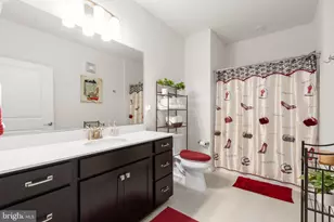 19 Artemisia Way Way, Stafford, VA 22554 - Photo 18