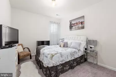 19 Artemisia Way Way #101, Stafford, VA 22554 - Photo 20