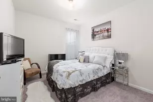 19 Artemisia Way Way, Stafford, VA 22554 - Photo 20