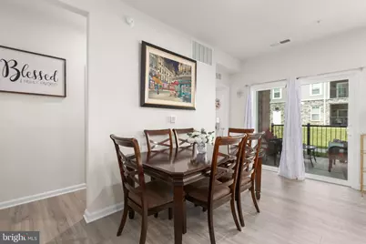 19 Artemisia Way Way #101, Stafford, VA 22554 - Photo 6