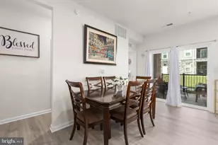 19 Artemisia Way Way, Stafford, VA 22554 - Photo 6