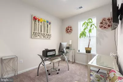 19 Artemisia Way Way #101, Stafford, VA 22554 - Photo 8