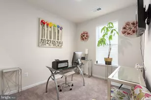 19 Artemisia Way Way, Stafford, VA 22554 - Photo 8