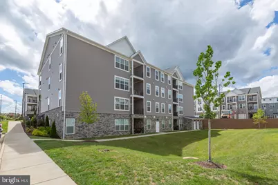 19 Artemisia Way Way #101, Stafford, VA 22554 - Photo 34