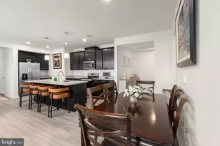 19 Artemisia Way Way, Stafford, VA 22554 - Photo 6