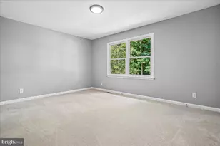 32 Kelly Way, Stafford, VA 22556 - Photo 22