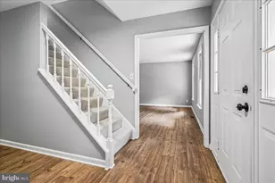 32 Kelly Way, Stafford, VA 22556 - Photo 8