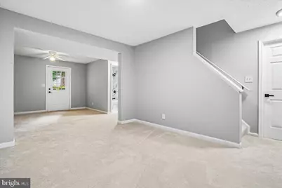 32 Kelly Way, Stafford, VA 22556 - Photo 28