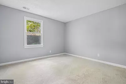 32 Kelly Way, Stafford, VA 22556 - Photo 26