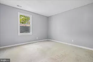32 Kelly Way, Stafford, VA 22556 - Photo 26