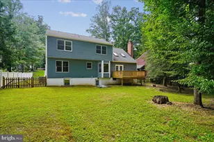 32 Kelly Way, Stafford, VA 22556 - Photo 36