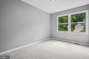 32 Kelly Way, Stafford, VA 22556 - Photo 18