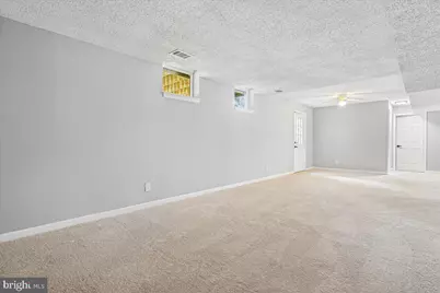 32 Kelly Way, Stafford, VA 22556 - Photo 30