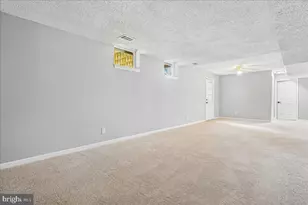 32 Kelly Way, Stafford, VA 22556 - Photo 30