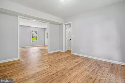 32 Kelly Way, Stafford, VA 22556 - Photo 10