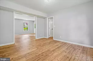 32 Kelly Way, Stafford, VA 22556 - Photo 10