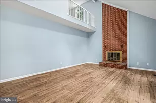 32 Kelly Way, Stafford, VA 22556 - Photo 6